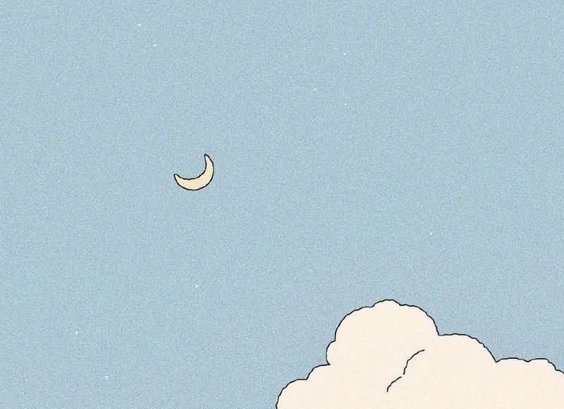 怎么样可以让女生有安全感，怎么样做才能让女生有安全感