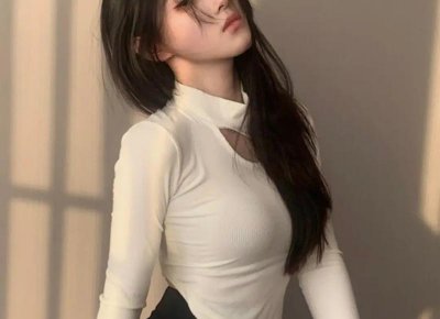 ​怎样搭讪成功率高 怎么跟女生搭讪开场白