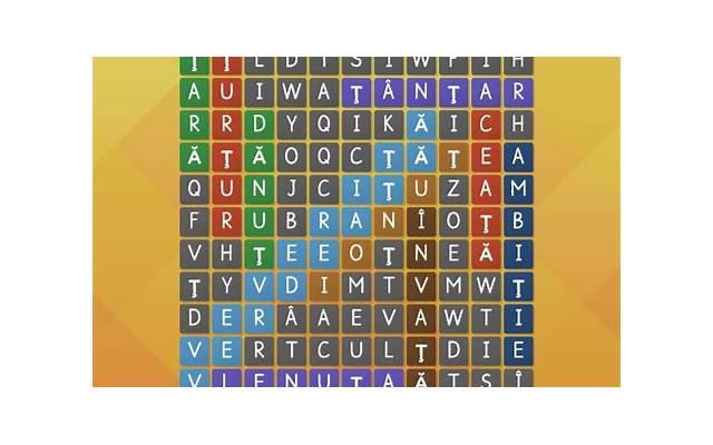 1997属牛人命里带二婚吗