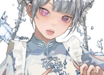 ​可以让出轨一方净身出户吗