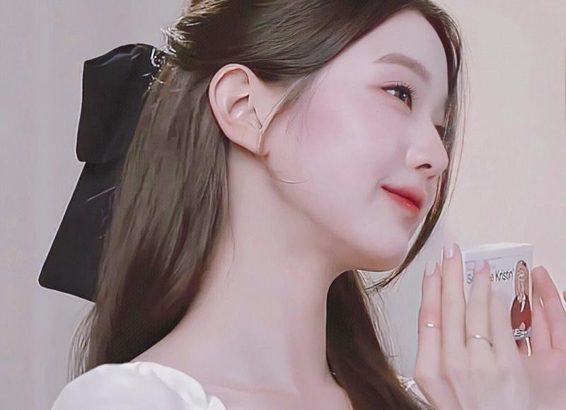 水瓶座女生8大缺点