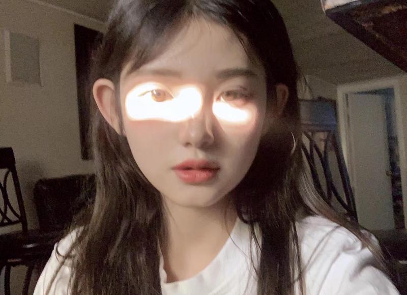 体制内迟到早退管得严吗