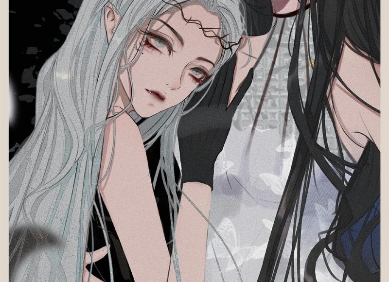 微信红包怎么发最浪漫 适合追女生发的红包数字