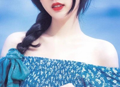 ​怎么判断女生是不是对你有好感