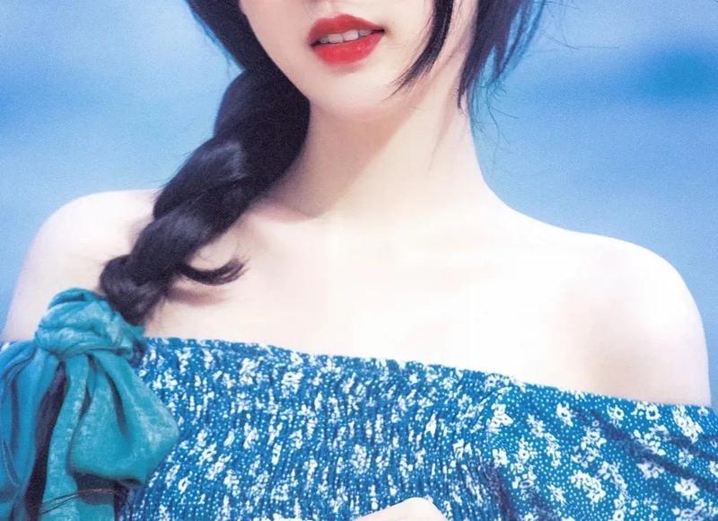  怎么判断女生是不是对你有好感