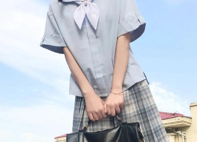 日本妹子有什么特点,日本女生特质详解 日本妹子有什么特点,日本女生特质详解