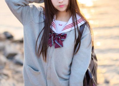 ​性单恋可以自愈吗女生