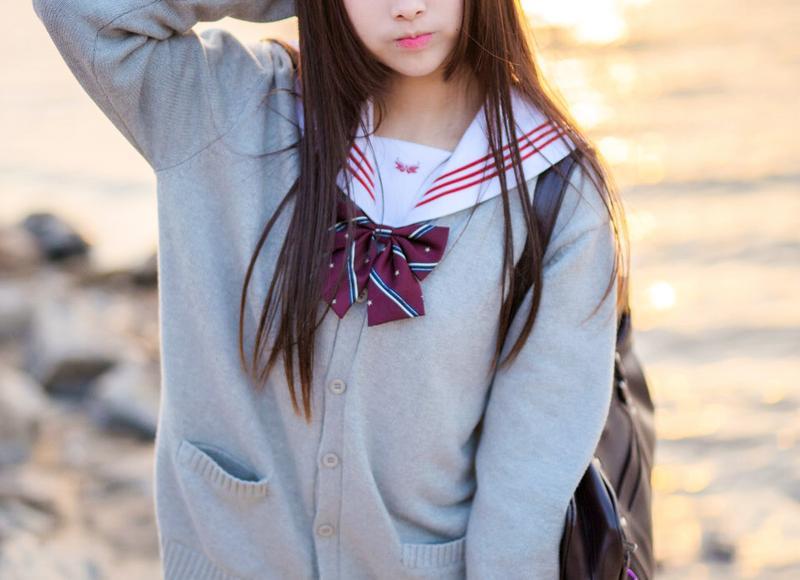 性单恋可以自愈吗女生