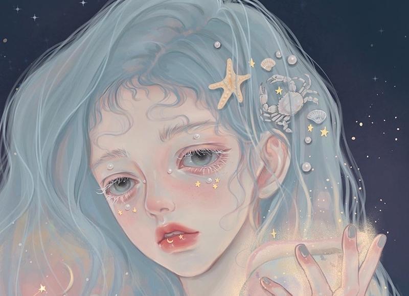 让天秤座女生更加优秀的方法，你了解吗？