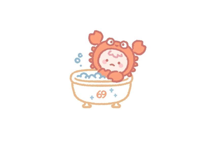  送礼物送什么，送礼物送什么好女生