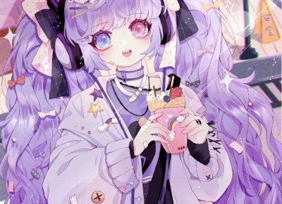 ​一整晚都放在里面会怎么样 一整晚都放在里面会好吗