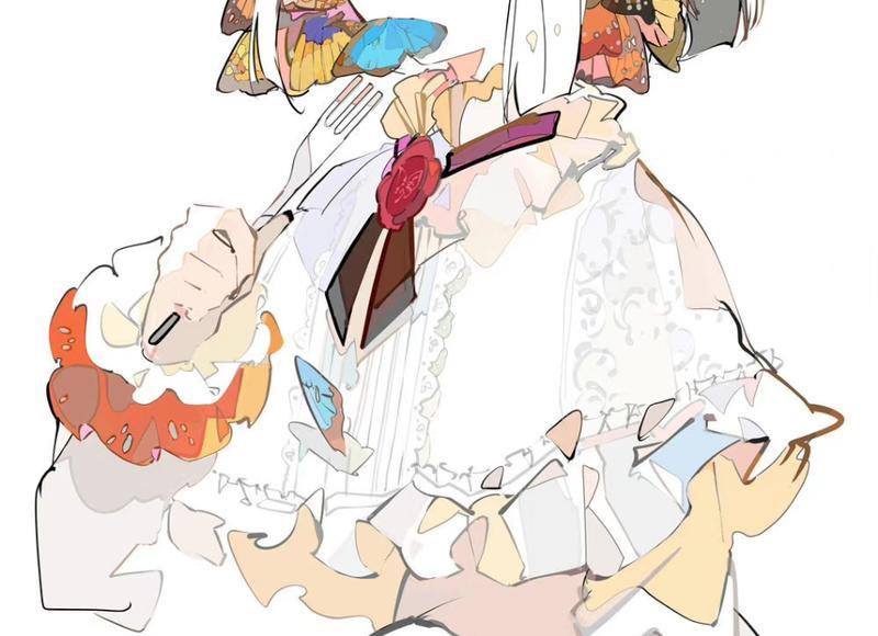 约会时女生主动买单是什么心理？