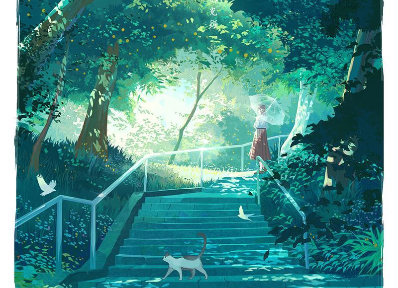 微信追女生不知道聊什么?三个技巧俘获芳心 微信追女生不知道聊什么?三个技巧俘获芳心