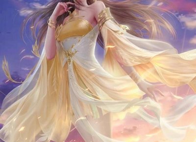 ​【9月1日生人，这些男明星能留住你的芳心吗？】