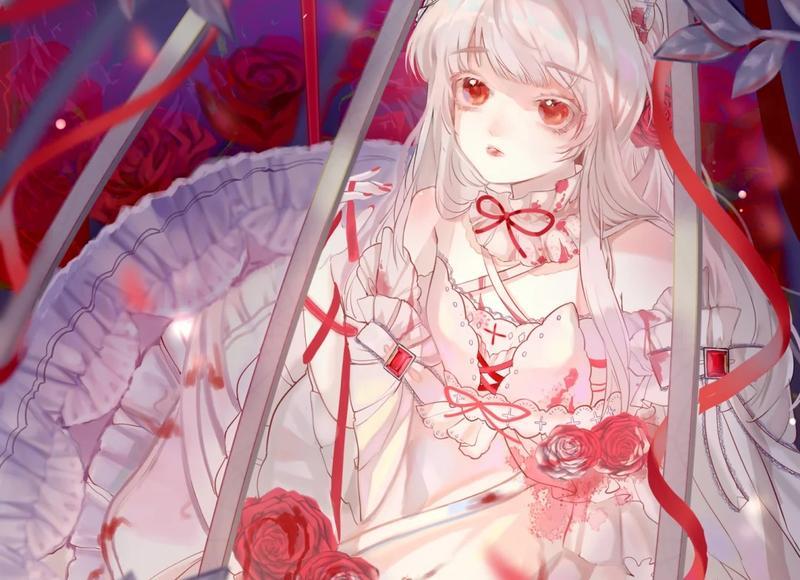 口jiao正常吗？口jiao的安全性