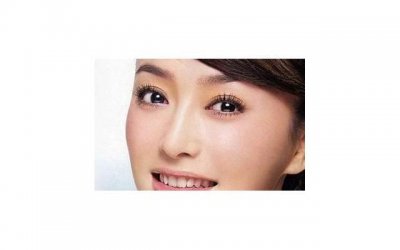 ​水瓶座女生喜欢一个人的表现准到爆