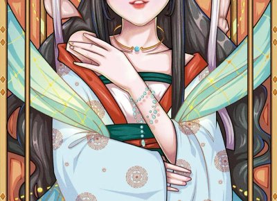 ​怎样知道自己被暗恋了（女生的肢体信号）