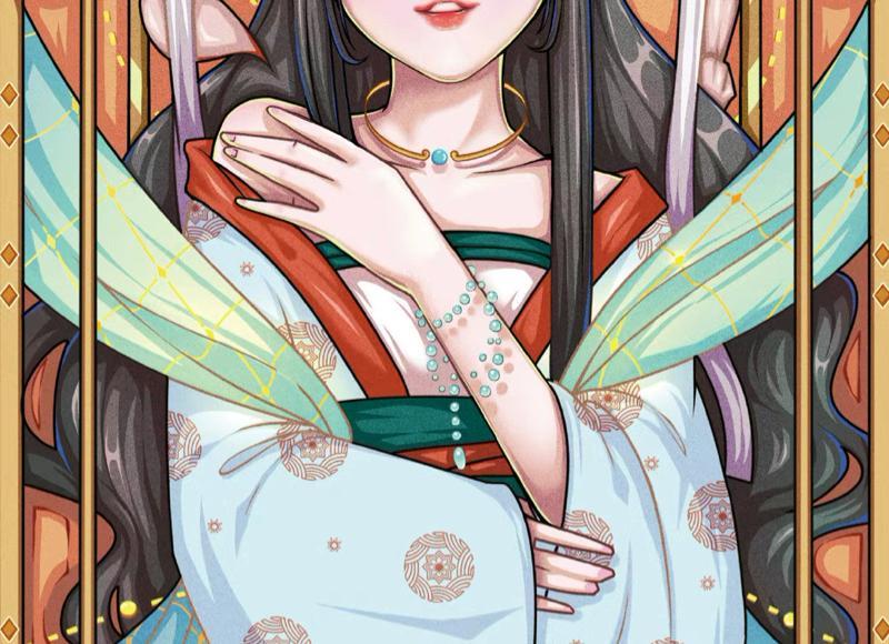  怎样知道自己被暗恋了（女生的肢体信号）