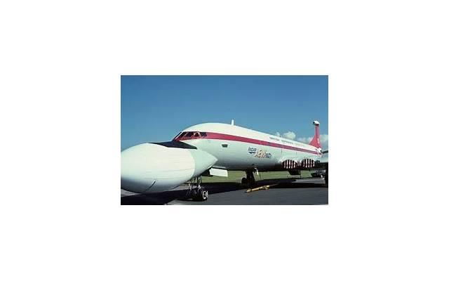 追女生阶段要发红包吗