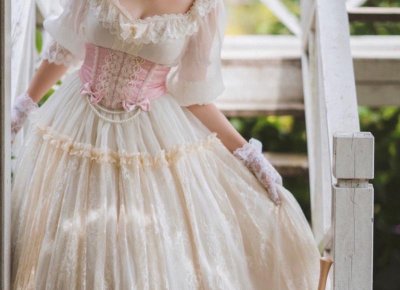 ​追一个女生要不要天天找她聊天？