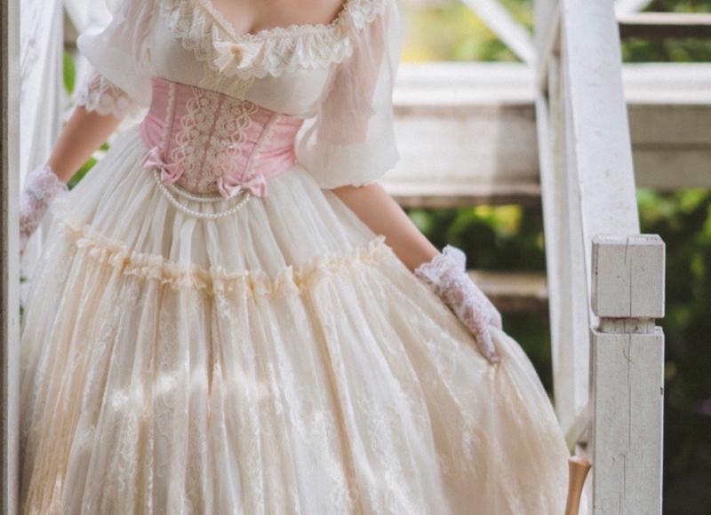 追一个女生要不要天天找她聊天? 追一个女生要不要天天找她聊天?