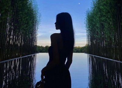 ​白羊座女生对爱情的态度 白羊座女生的爱情观怎么样