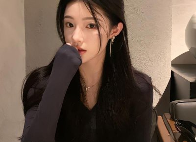 ​今天，你主动快乐了吗？（心理散文）