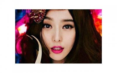 ​你的嘴唇上长疱疹了吗？原来这些原因才是罪魁祸首