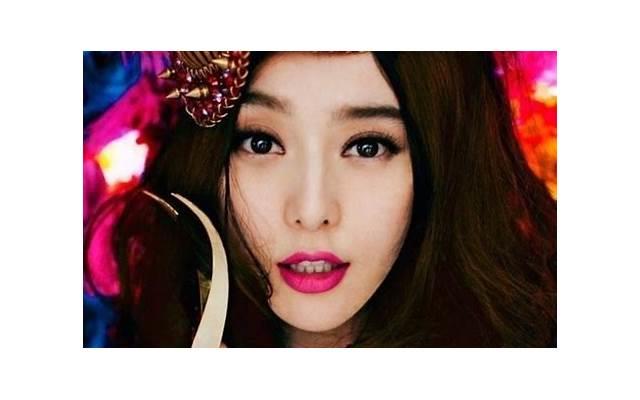 你的嘴唇上长疱疹了吗？原来这些原因才是罪魁祸首