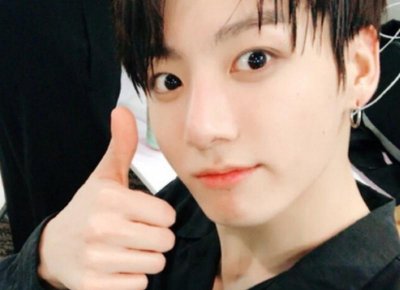 ​水瓶座女生的性格标签解析：神秘、自由、独立