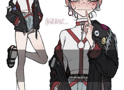 ​双鱼座为了挽回会认错吗？