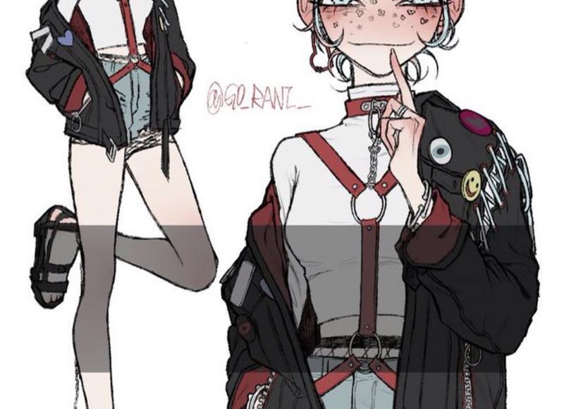 双鱼座为了挽回会认错吗？