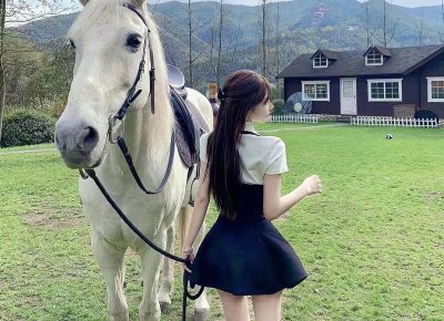 ​怎么约女生出来，约女生的正确方式