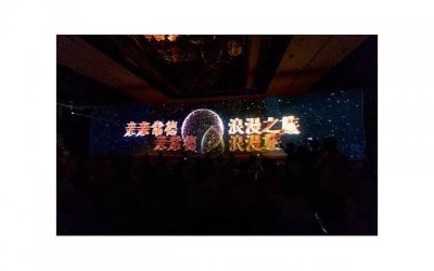 ​AU9999黄金是真的吗（中国黄金au9999）