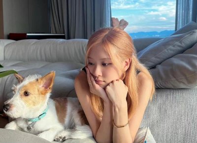 ​“家庭暴力”构成犯罪吗