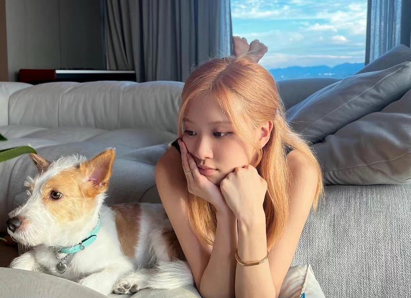 “家庭暴力”构成犯罪吗