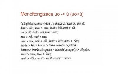 ​聪明女孩的择偶条件，嫁得好的女生必有原因