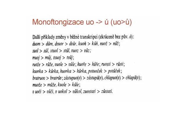 聪明女孩的择偶条件,嫁得好的女生必有原因 聪明女孩的择偶条件,嫁得好的女生必有原因