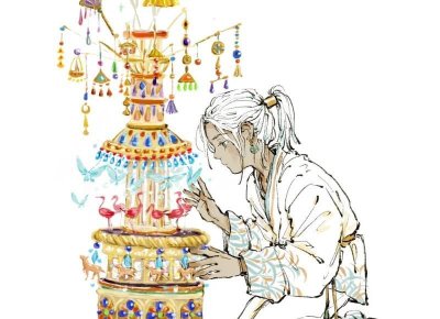 ​可怜和心疼意思一样吗