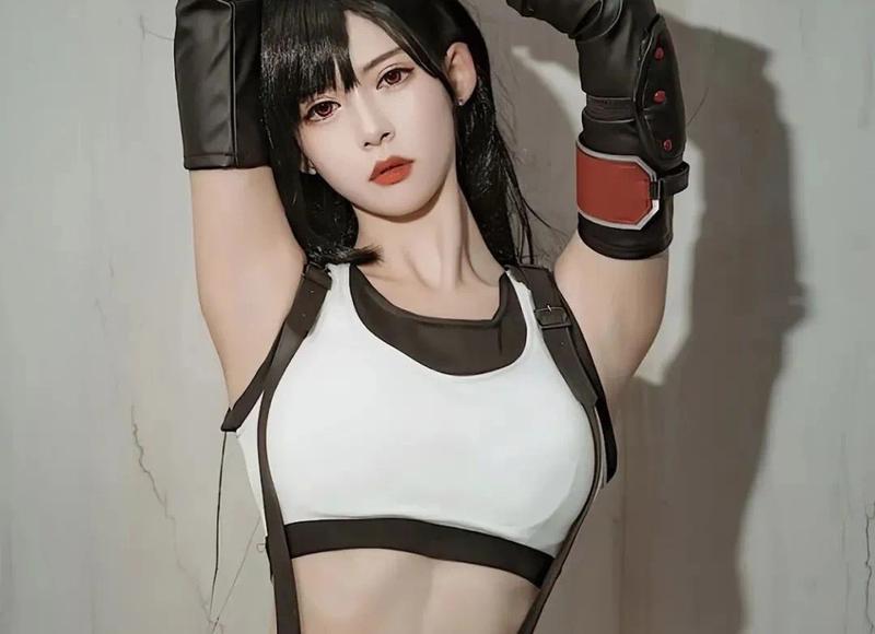 原配可以告小三吗，原配起诉小三重婚罪