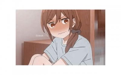 ​不是第一个谈恋爱的叫初恋，初恋是指第一个谈恋爱的人吗