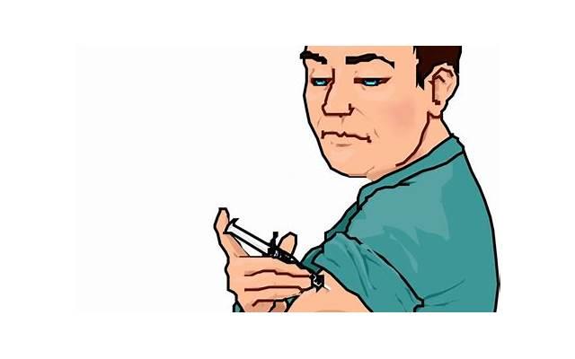 人死后注销户口有时间限制吗