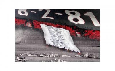 ​吃完他达拉非做了7次可以吗