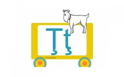 ​4月18日的白羊座像金牛座吗