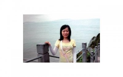 ​睡一米五女生的真实感受，看完让你更懂TA