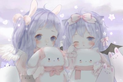 ​无脑的万能搭讪女生套路 懒癌福音