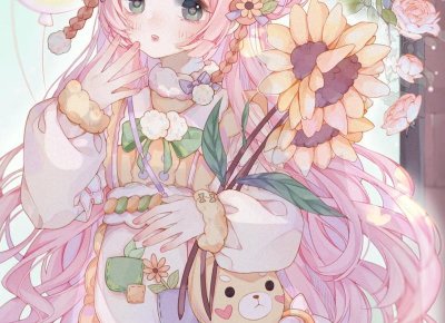 ​卸妆水的保质期是多久你知道吗