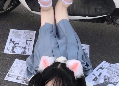 ​怎样才能让女生喜欢自己？教你让女生喜欢自己的方法！