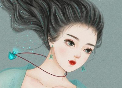 ​你是一个喜欢独立的人吗