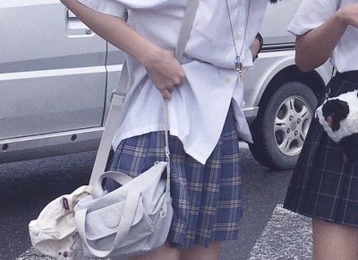 ​在乎你的过去是真爱吗